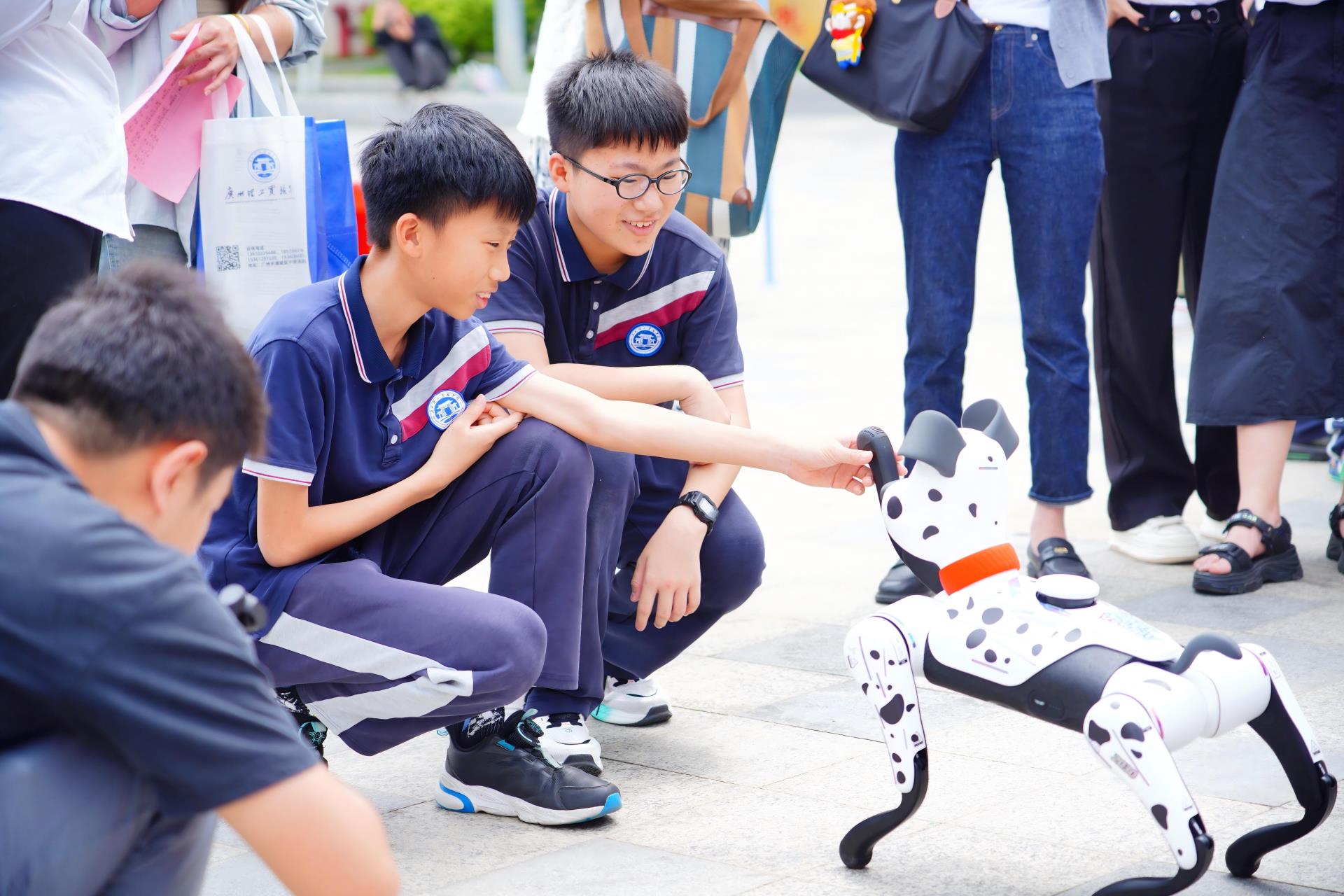 信息科技课程.jpg